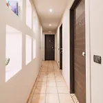 Hotel Da I Baldi *